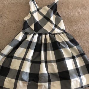 Polo Ralph Lauren Size 5 Dress